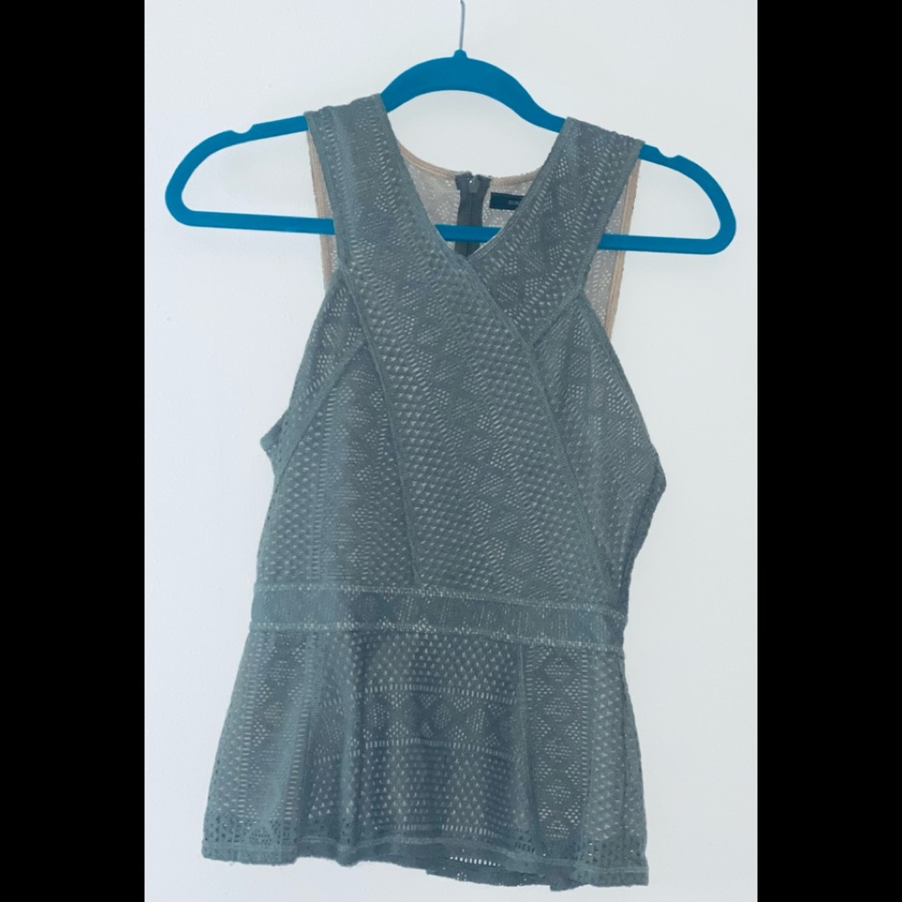 BCBG Max Azira